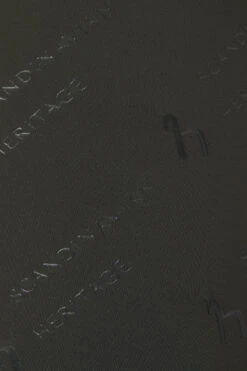 Horze Gabriela Damen Vollbesatzreitleggings Mit Kompression Und UV-Schutz -Reitbekleidung Verkaufsgeschäft 36713 IDGR 6