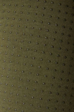 Horze Active Damen Reithose Mit Silikonkniebesatz -Reitbekleidung Verkaufsgeschäft 36717 bkgr 07