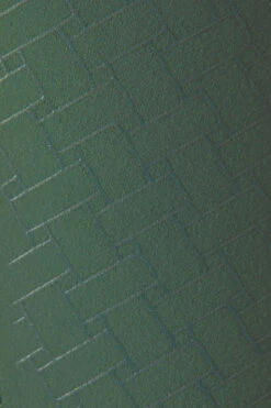 Horze Ginny Damen Reitleggings Mit Silikonvollbesatz Und Handytasche -Reitbekleidung Verkaufsgeschäft 36721 CLGR 6