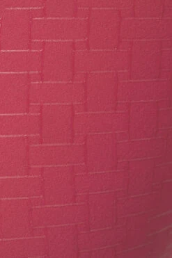 Horze Ginny Damen Reitleggings Mit Silikonvollbesatz Und Handytasche -Reitbekleidung Verkaufsgeschäft 36721 RGRE 6