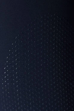 B Vertigo Davina Mittelhohe Kniebesatzreithose Mit Handytaschen Für Damen -Reitbekleidung Verkaufsgeschäft 36723 VDB 7