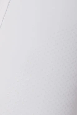 B Vertigo Davina Mittelhohe Kniebesatzreithose Mit Handytaschen Für Damen -Reitbekleidung Verkaufsgeschäft 36723 WH 6