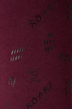 Horze Monster Vollbesatzreitleggings Für Kinder -Reitbekleidung Verkaufsgeschäft 36727 FPU 7