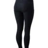 Horze Everly Vollbesatzreitleggings Für Damen -Reitbekleidung Verkaufsgeschäft 36728 BL 1