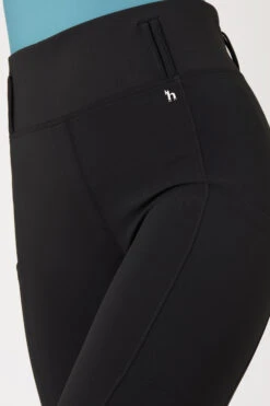 Horze Everly Vollbesatzreitleggings Für Damen 26 Horze Everly Vollbesatzreitleggings Für Damen -Reitbekleidung Verkaufsgeschäft 36728 BL 5