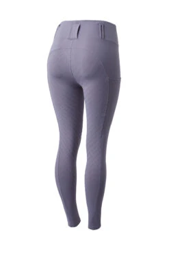 Horze Everly Vollbesatzreitleggings Für Damen 30 Horze Everly Vollbesatzreitleggings Für Damen -Reitbekleidung Verkaufsgeschäft 36728 RGPU 1