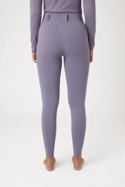 Horze Everly Vollbesatzreitleggings Für Damen 33 Horze Everly Vollbesatzreitleggings Für Damen -Reitbekleidung Verkaufsgeschäft 36728 RGPU 4