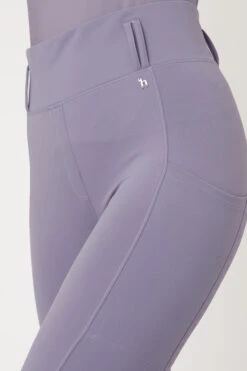 Horze Everly Vollbesatzreitleggings Für Damen 34 Horze Everly Vollbesatzreitleggings Für Damen -Reitbekleidung Verkaufsgeschäft 36728 RGPU 5