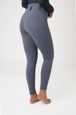 Horze Everly Vollbesatzreitleggings Für Damen 38 Horze Everly Vollbesatzreitleggings Für Damen -Reitbekleidung Verkaufsgeschäft 36728 sg 02