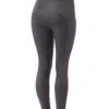 Horze Jade Damen Cotton Stretch Vollbesatzreitleggings -Reitbekleidung Verkaufsgeschäft 36729 BPG 1
