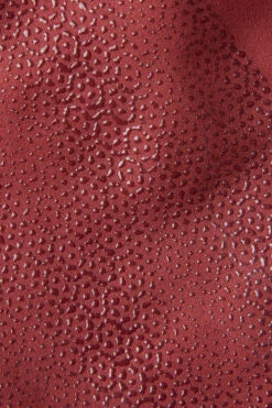 Horze Raquel Damen Vollbesatzreitleggings Mit Handytaschen -Reitbekleidung Verkaufsgeschäft 36731 MWRE 7