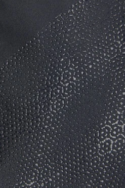 Horze Raquel Damen Vollbesatzreitleggings Mit Handytaschen -Reitbekleidung Verkaufsgeschäft 36731 VDB 7