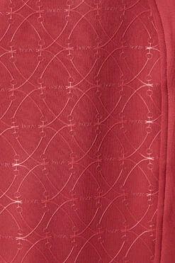 Horze Ingrid Damen Winter Reithose Mit Hohem Bund Und Vollbesatz -Reitbekleidung Verkaufsgeschäft 36733 mwre 06