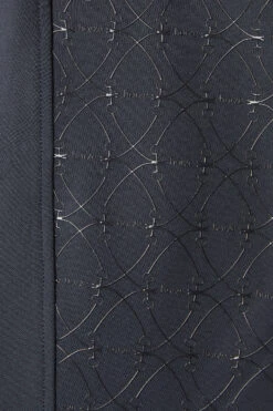 Horze Ingrid Damen Winter Reithose Mit Hohem Bund Und Vollbesatz -Reitbekleidung Verkaufsgeschäft 36733 vdb 06