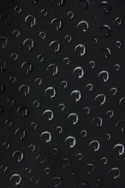 Horze Louisa Damen Thermo Vollbesatzreithose Mit Hohem Bund -Reitbekleidung Verkaufsgeschäft 36735 bl 07