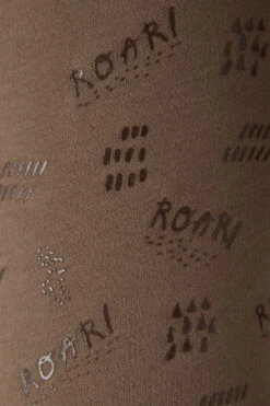 Horze Monster Kniebesatzreithose Für Kinder -Reitbekleidung Verkaufsgeschäft 36736 CMBR 7