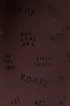 Horze Monster Kniebesatzreitleggings Für Kinder -Reitbekleidung Verkaufsgeschäft 36737 FRBR 7