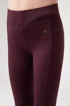 Horze Monster Kniebesatzreitleggings Für Kinder -Reitbekleidung Verkaufsgeschäft 36737 fpu 06