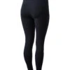 Horze Everly Kniebesatzreitleggings Für Damen -Reitbekleidung Verkaufsgeschäft 36738 BL 1