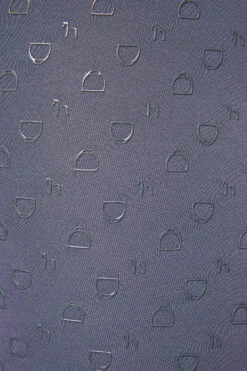 Horze Everly Kniebesatzreitleggings Für Damen -Reitbekleidung Verkaufsgeschäft 36738 sg 06