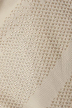 B Vertigo Meghan Damen Kniebesatzreithose Mit Hohem Bund -Reitbekleidung Verkaufsgeschäft 36740 wtbe 07