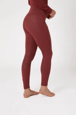 Horze Raquel Damen Kniebesatzreitleggings Mit Handytaschen -Reitbekleidung Verkaufsgeschäft 36741 mwre 02