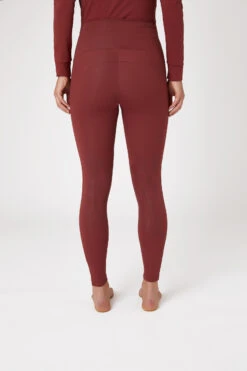 Horze Raquel Damen Kniebesatzreitleggings Mit Handytaschen -Reitbekleidung Verkaufsgeschäft 36741 mwre 04