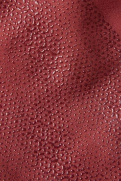 Horze Raquel Damen Kniebesatzreitleggings Mit Handytaschen -Reitbekleidung Verkaufsgeschäft 36741 mwre 06