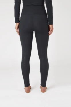 Horze Raquel Damen Kniebesatzreitleggings Mit Handytaschen -Reitbekleidung Verkaufsgeschäft 36741 vdb 04