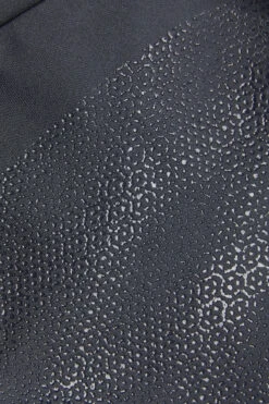 Horze Raquel Damen Kniebesatzreitleggings Mit Handytaschen -Reitbekleidung Verkaufsgeschäft 36741 vdb 06