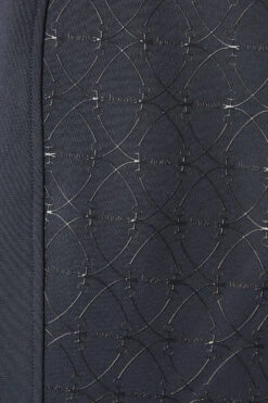 Horze Ingrid Damen Winter Reithose Mit Hohem Bund Und Kniebesatz -Reitbekleidung Verkaufsgeschäft 36743 vdb 07