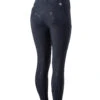B Vertigo Aurelia Thermo Vollbesatzreitleggings Für Damen -Reitbekleidung Verkaufsgeschäft 36745 vdb 01