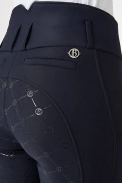 B Vertigo Aurelia Thermo Vollbesatzreitleggings Für Damen 20 B Vertigo Aurelia Thermo Vollbesatzreitleggings Für Damen -Reitbekleidung Verkaufsgeschäft 36745 vdb 06