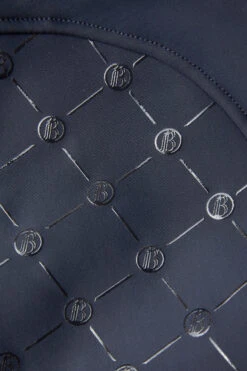 B Vertigo Aurelia Thermo Vollbesatzreitleggings Für Damen 21 B Vertigo Aurelia Thermo Vollbesatzreitleggings Für Damen -Reitbekleidung Verkaufsgeschäft 36745 vdb 07