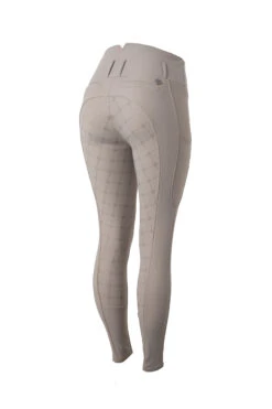 B Vertigo Aurelia Thermo Vollbesatzreitleggings Für Damen 23 B Vertigo Aurelia Thermo Vollbesatzreitleggings Für Damen -Reitbekleidung Verkaufsgeschäft 36745 wtbe 01