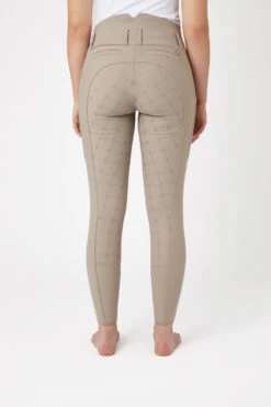 B Vertigo Aurelia Thermo Vollbesatzreitleggings Für Damen 26 B Vertigo Aurelia Thermo Vollbesatzreitleggings Für Damen -Reitbekleidung Verkaufsgeschäft 36745 wtbe 04