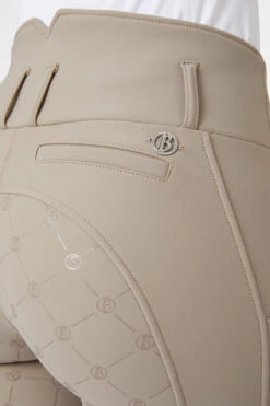 B Vertigo Aurelia Thermo Vollbesatzreitleggings Für Damen 28 B Vertigo Aurelia Thermo Vollbesatzreitleggings Für Damen -Reitbekleidung Verkaufsgeschäft 36745 wtbe 06