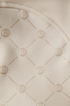 B Vertigo Aurelia Thermo Vollbesatzreitleggings Für Damen 29 B Vertigo Aurelia Thermo Vollbesatzreitleggings Für Damen -Reitbekleidung Verkaufsgeschäft 36745 wtbe 07