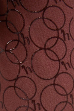 Horze Leighton Teens Vollbesatzreithose Mit Silikongrip Und Handytasche -Reitbekleidung Verkaufsgeschäft 36746 rrbr 07