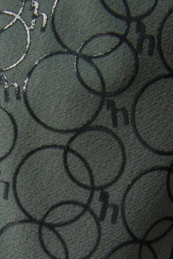 Horze Leighton Teens Vollbesatzreithose Mit Silikongrip Und Handytasche -Reitbekleidung Verkaufsgeschäft 36746 udgr 07