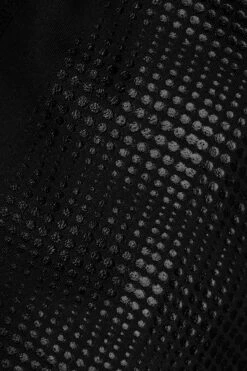 Horze Luminox Reflektiernde Vollbesatzreitleggings Für Damen -Reitbekleidung Verkaufsgeschäft 36748 BL 7