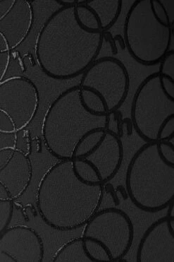 Horze Leighton Teens Thermo Vollbesatzreithose -Reitbekleidung Verkaufsgeschäft 36749 BL 7