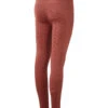 Horze Leighton Teens Vollbesatzreitleggings Mit Silikongrip Und Warmem Futter -Reitbekleidung Verkaufsgeschäft 36750 242 01