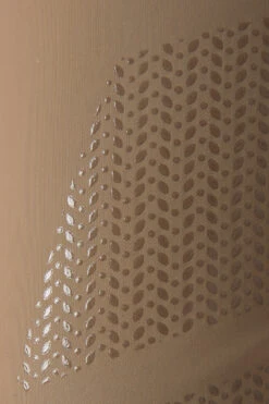 B Vertigo Patricia Thermo Vollbesatzreithose Für Damen -Reitbekleidung Verkaufsgeschäft 36761 SBE 7