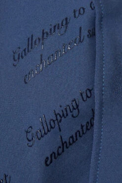 Horze Nella Damen Reithose Mit Vollgrip Und Handytaschen -Reitbekleidung Verkaufsgeschäft 36764 578 07