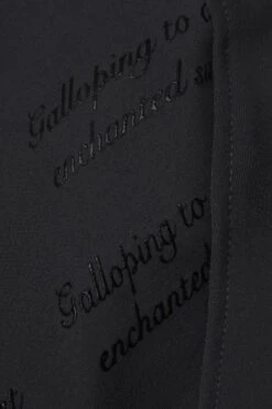 Horze Nella Damen Reithose Mit Vollgrip Und Handytaschen -Reitbekleidung Verkaufsgeschäft 36764 590 07