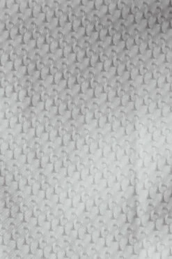 Horze Ebba Damen Reithose Mit Vollgrip Und Mesh -Reitbekleidung Verkaufsgeschäft 36765 025 07