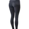 Horze Ebba Damen Reithose Mit Vollgrip Und Mesh -Reitbekleidung Verkaufsgeschäft 36765 590 01