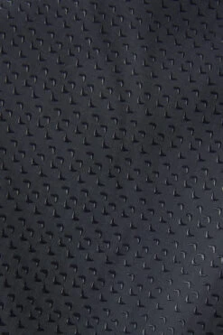 Horze Ebba Damen Reithose Mit Vollgrip Und Mesh -Reitbekleidung Verkaufsgeschäft 36765 590 07