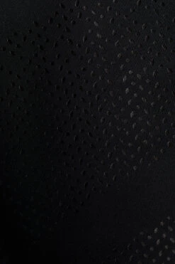 B Vertigo Caitlin Damen High Waist Reitleggings Mit Vollgrip -Reitbekleidung Verkaufsgeschäft 36766 085 07